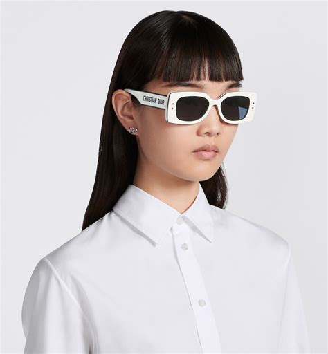 dior pacific s1u price|DiorPacific S1U White Square Sunglasses .